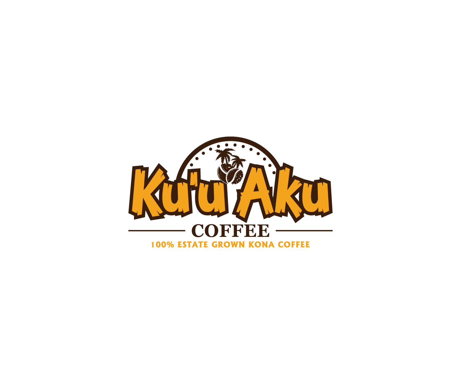 Logo Design by Mario for this project | Design #16811442