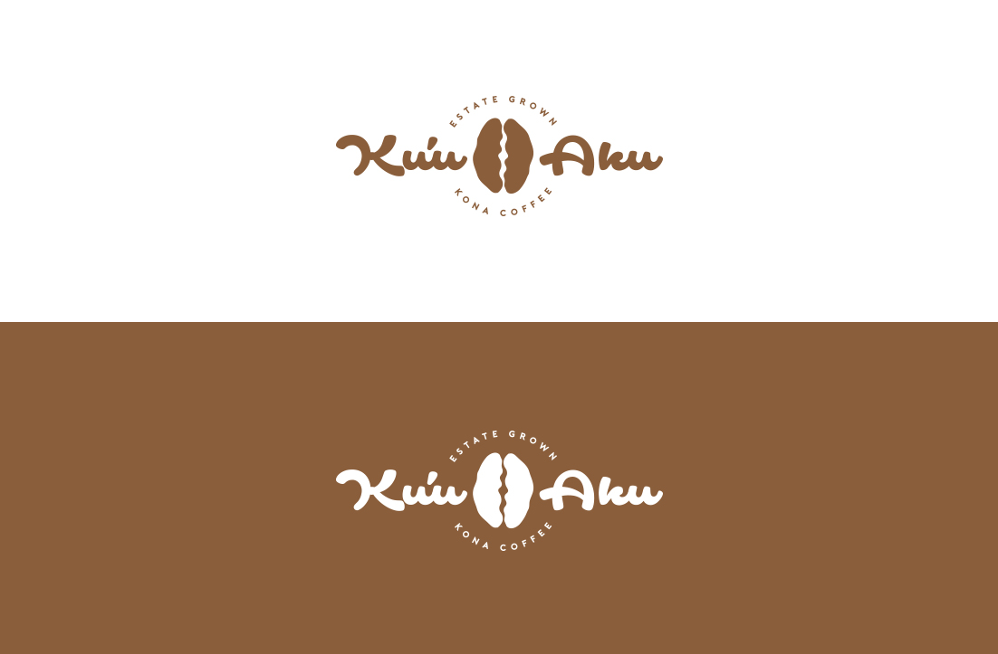 Logo Design by GLDesigns for this project | Design #16803631