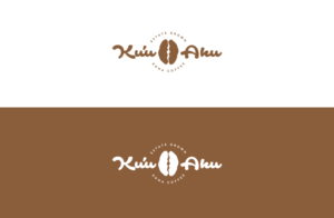Diseño de Logo por GLDesigns para este proyecto | Diseño #16803631