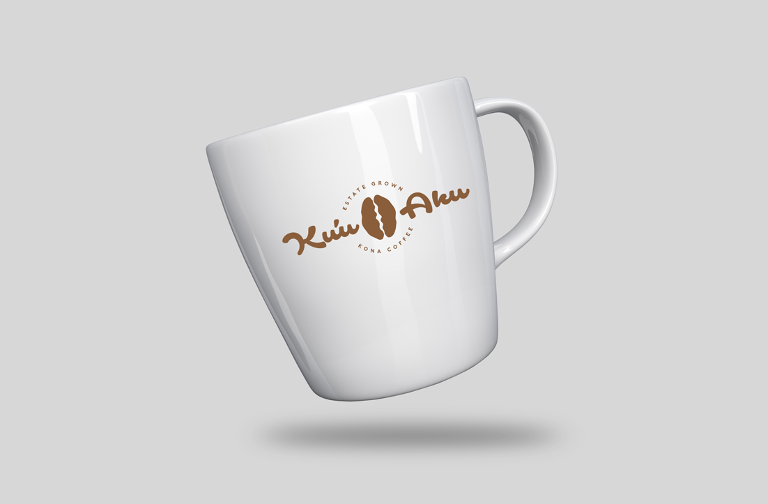 Logo Design by GLDesigns for this project | Design #16803632