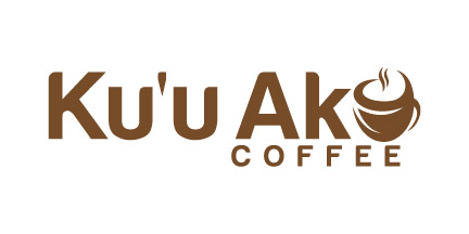 Logo Design by debdesign for this project | Design #16811010