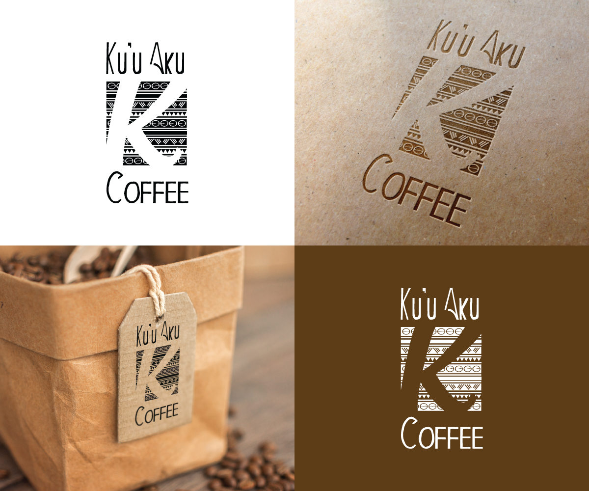Logo Design by Farmiza for this project | Design #16813589