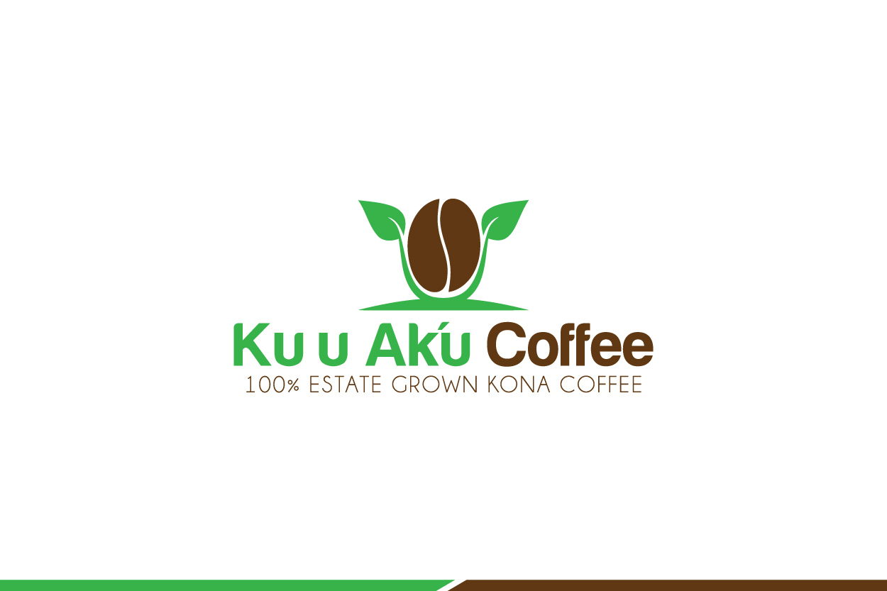 Logo Design by abstraxt for this project | Design #16815288