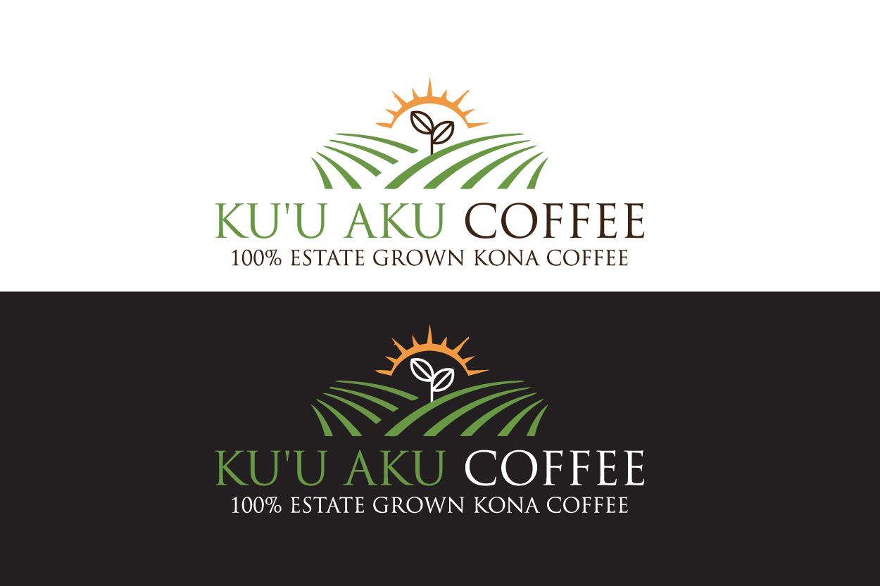 Logo Design by abstraxt for this project | Design #16815290