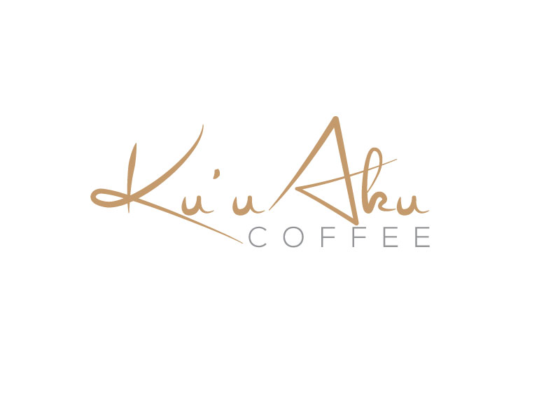 Logo Design by Oaxaqueña for this project | Design #16807859