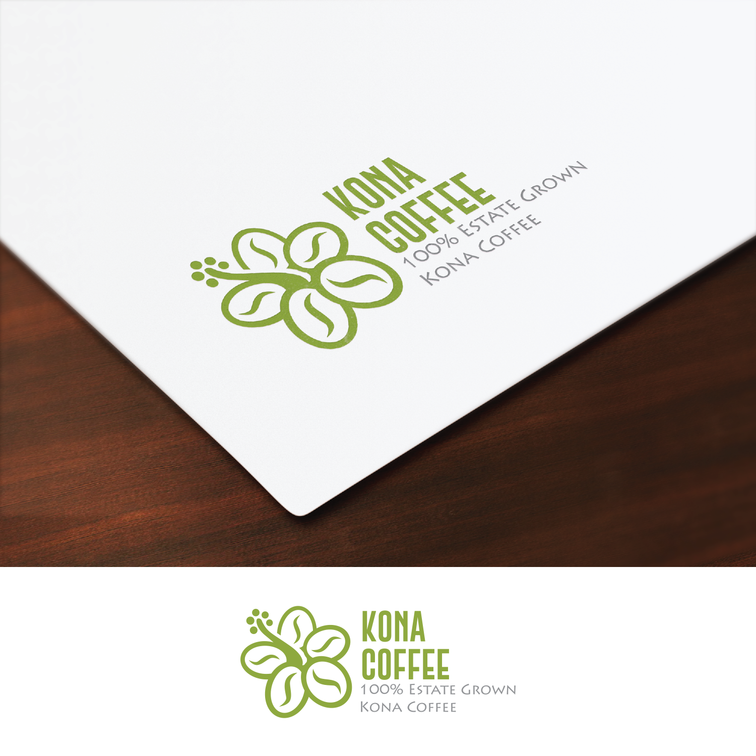 Diseño de Logo por BRAT Studio para este proyecto | Diseño: #16803321