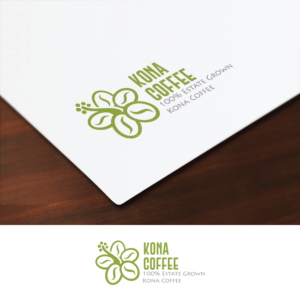 Diseño de Logo por BRAT Studio para este proyecto | Diseño: #16803321