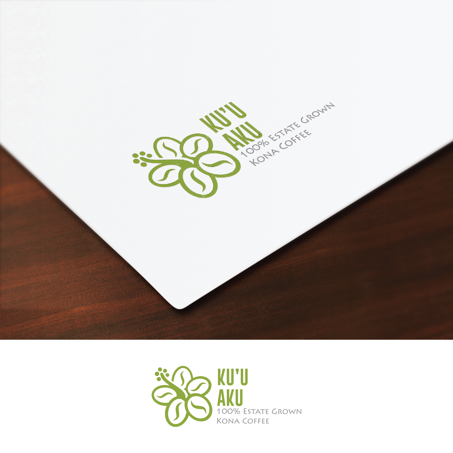 Logo Design by BRAT Studio for this project | Design #16814659