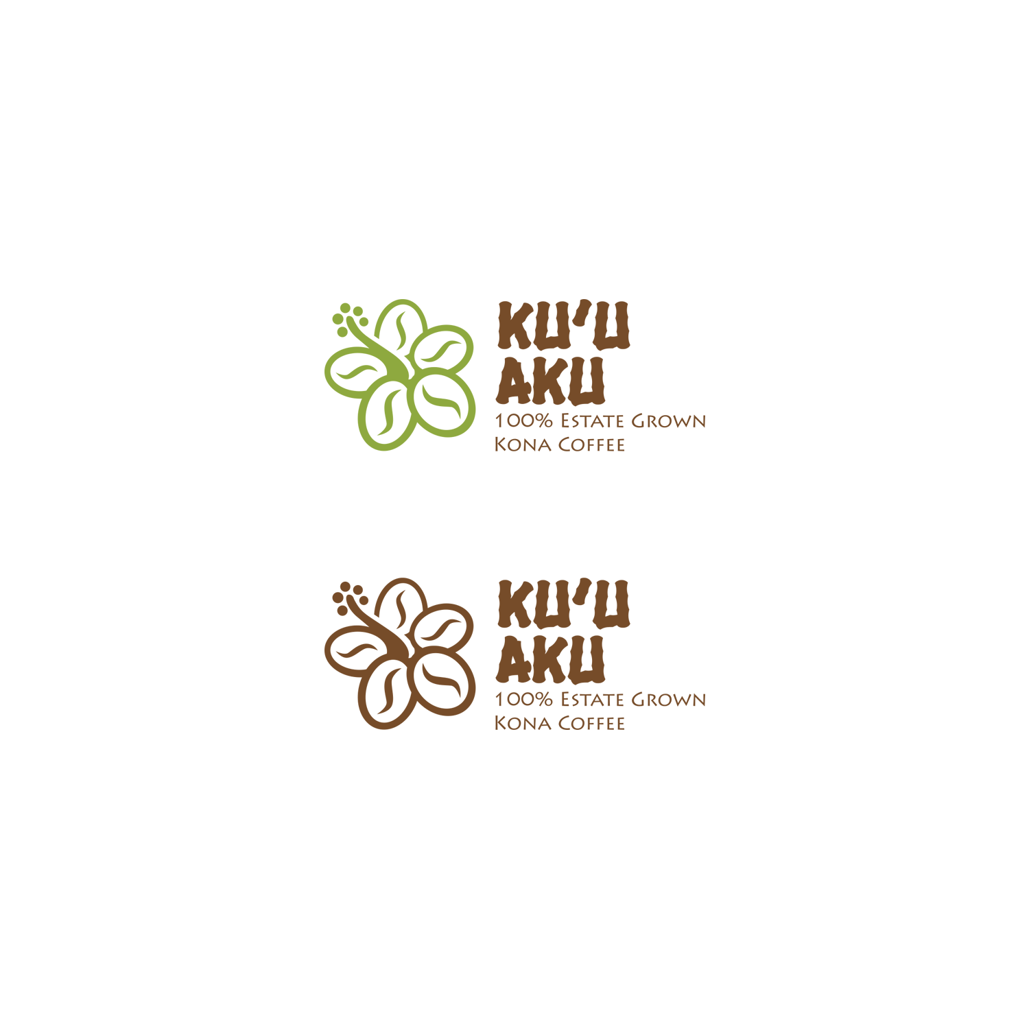 Logo Design by BRAT Studio for this project | Design #16937512