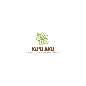 Diseño de Logo por BRAT Studio para este proyecto | Diseño: #16937513