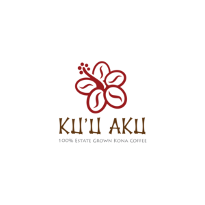 Diseño de Logo por BRAT Studio para este proyecto | Diseño: #16984139
