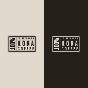 Logo Design by franco.harvey.david.20