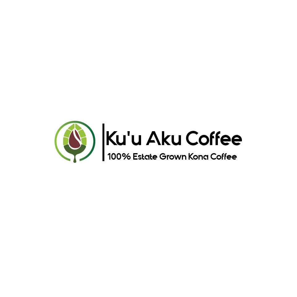 Logo Design by design by Arty for this project | Design #16812600