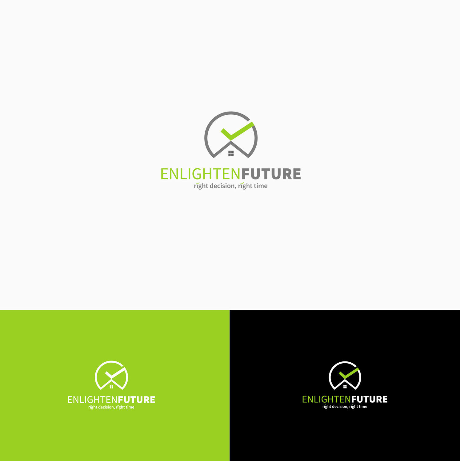Logo Design by ideaz2050 for this project | Design #16808095