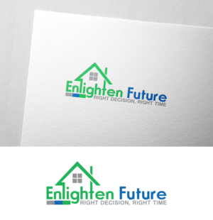 Logo Design by Impressive Solutions for this project | Design: #16807478