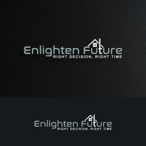 Logo Design by Impressive Solutions for this project | Design: #16807479