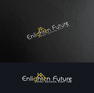 Logo Design by Impressive Solutions for this project | Design: #16807480