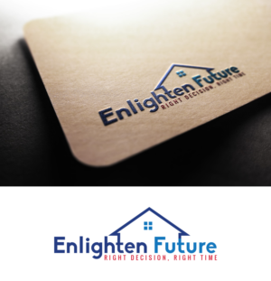 Logo Design by Impressive Solutions for this project | Design: #16807481