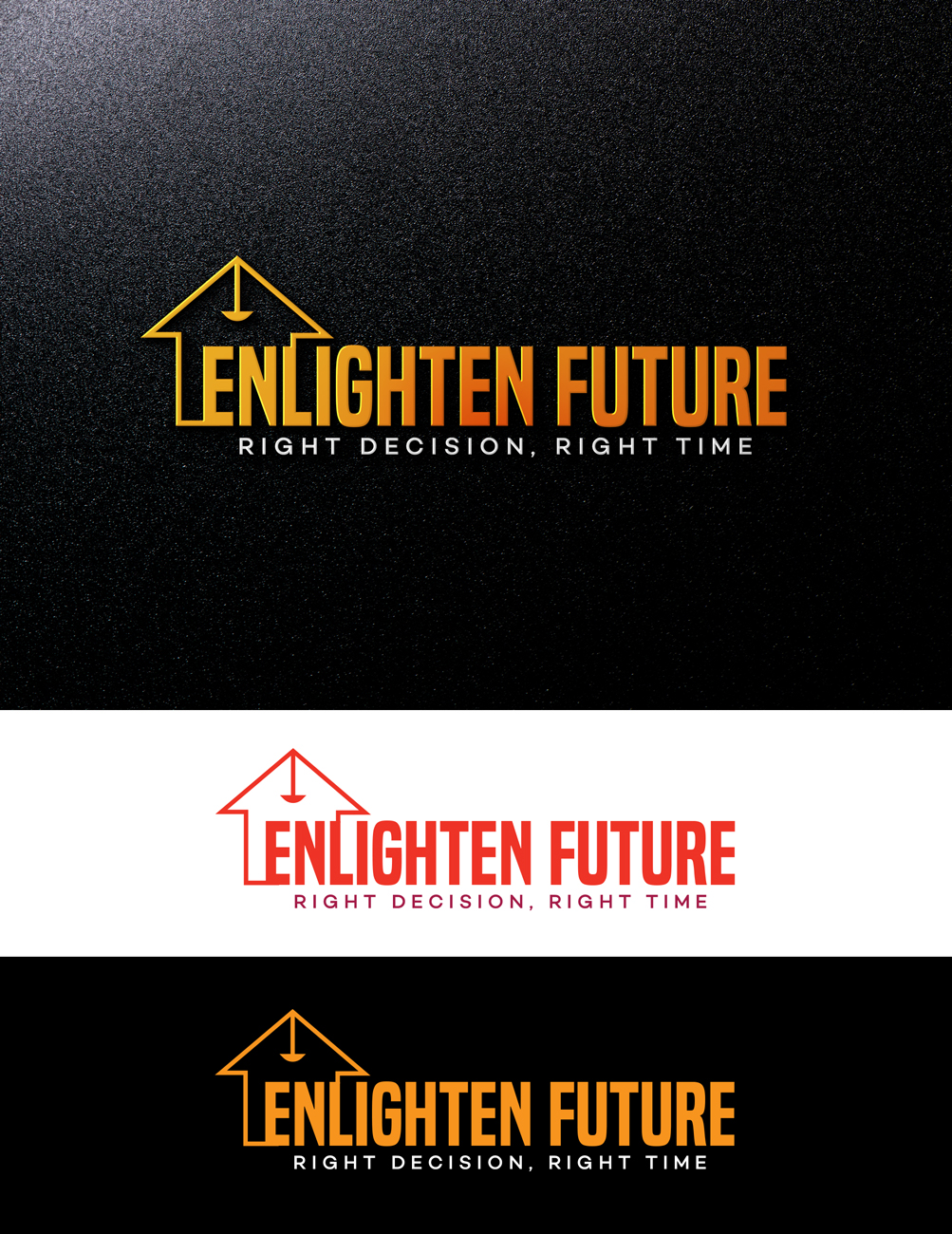 Logo Design by Impressive Solutions for this project | Design #16807482