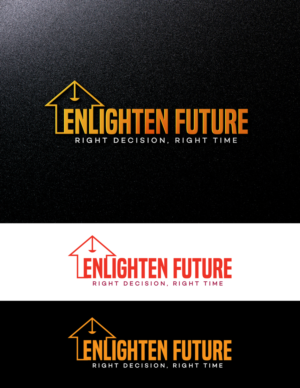 Logo Design by Impressive Solutions for this project | Design: #16807482