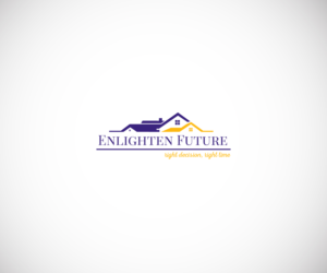 Logo Design by Anekaa for this project | Design: #16805477