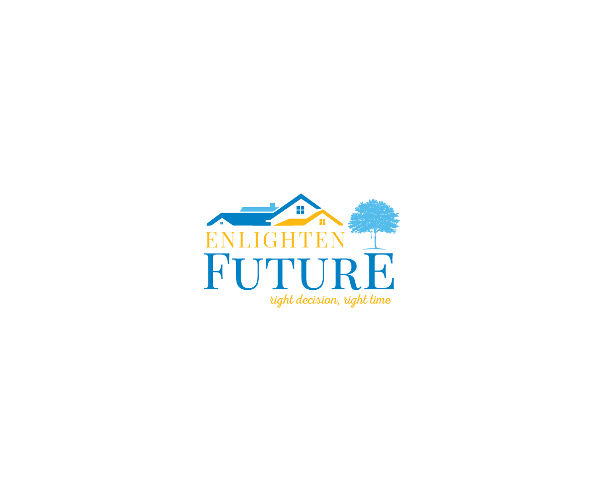 Diseño de Logo por Anekaa para este proyecto | Diseño #16805479