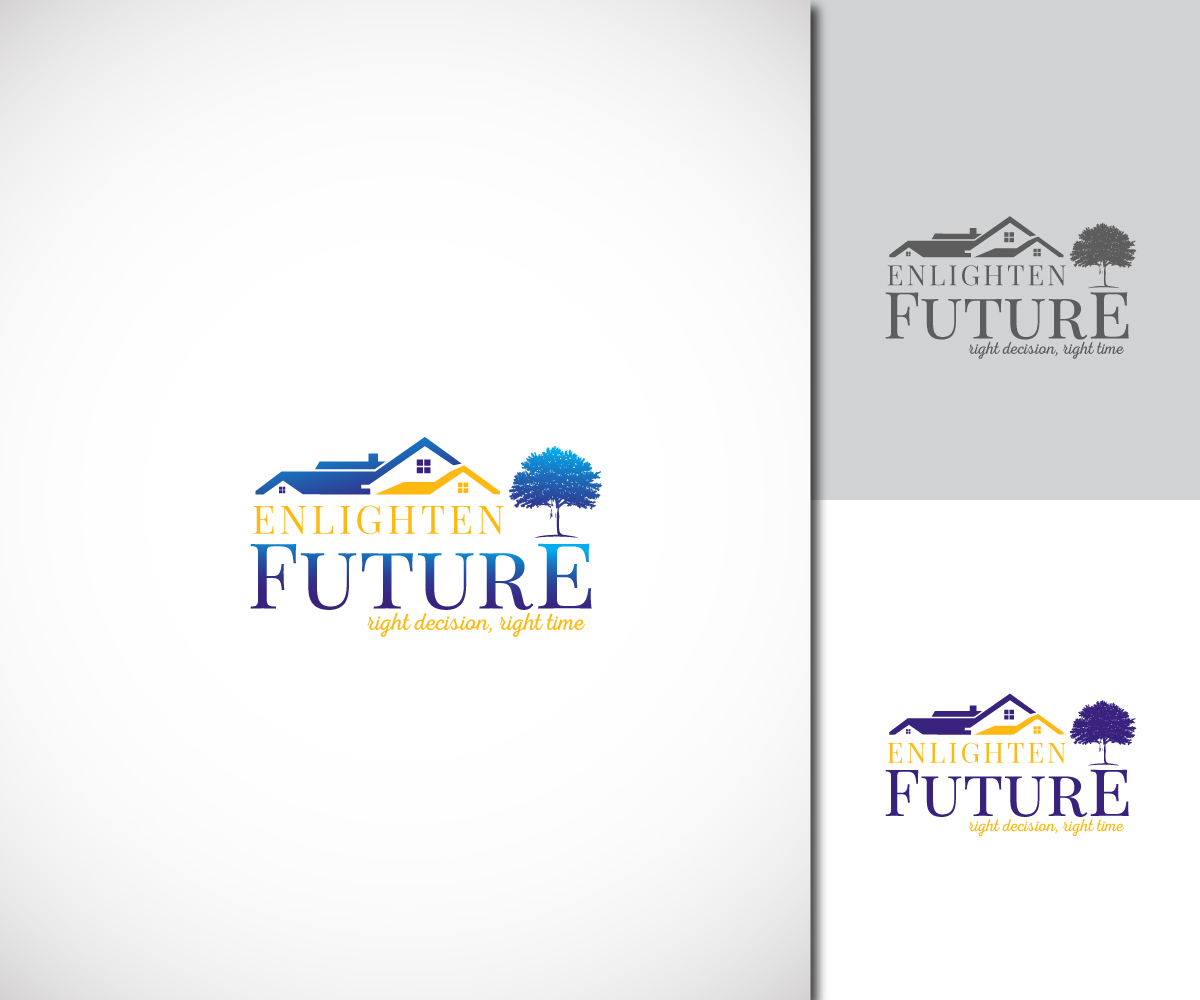 Logo Design by Anekaa for this project | Design: #16805480