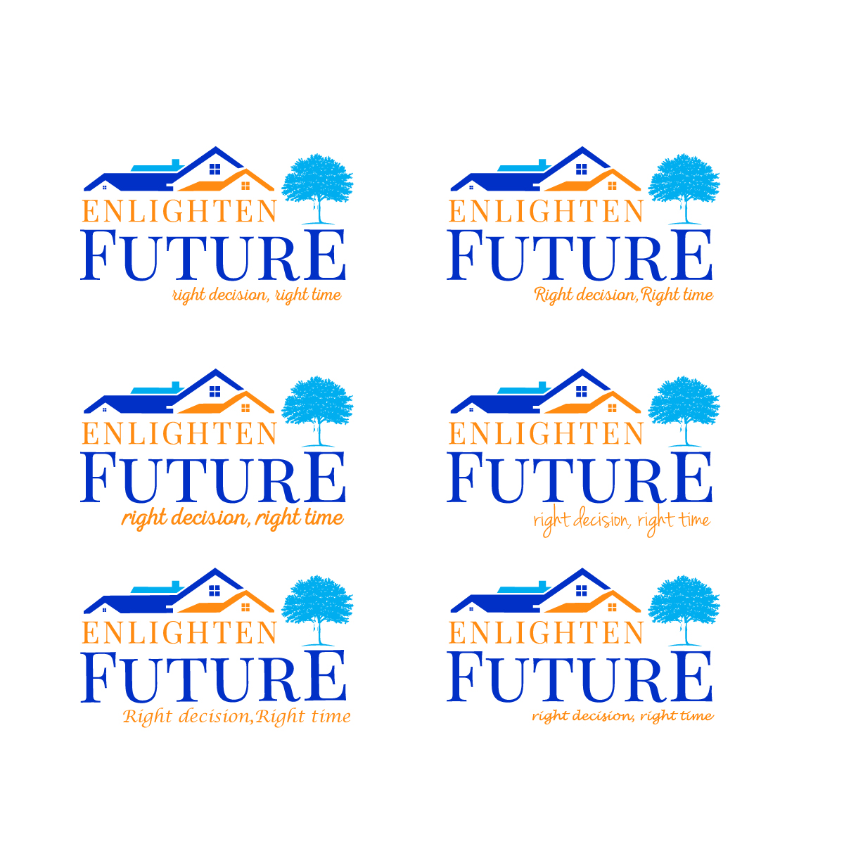 Logo Design by Anekaa for this project | Design #16817122