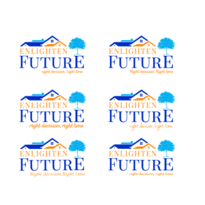 Logo Design by Anekaa for this project | Design: #16817122