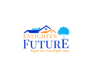 Logo Design by Anekaa for this project | Design: #16821187