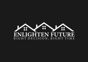 Logo Design by LunaCreative for this project | Design: #16809294