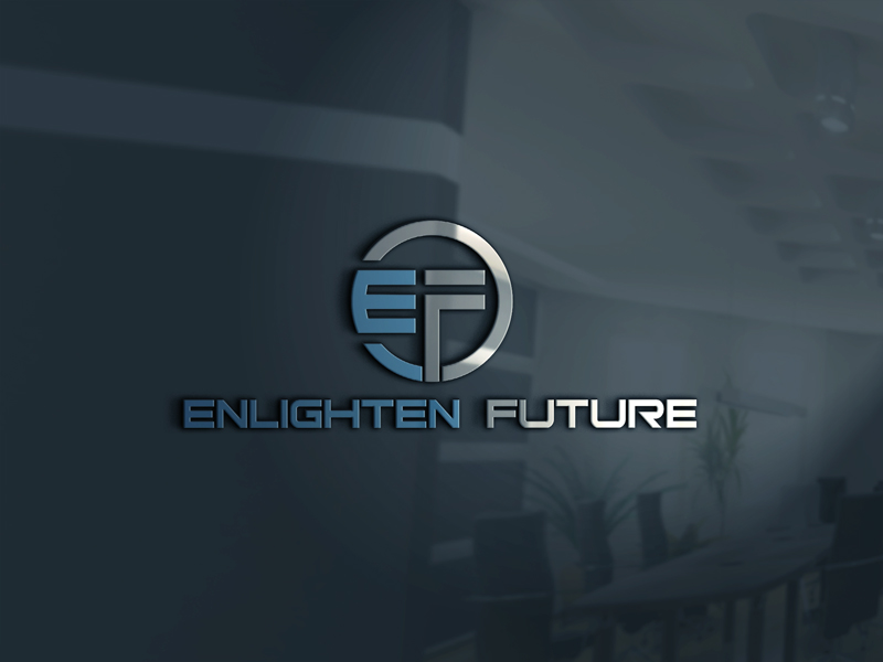 Diseño de Logo por Oaxaqueña para este proyecto | Diseño #16808936