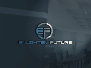 Logo Design by Oaxaqueña for this project | Design: #16808936