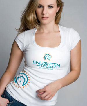 Logo Design by zebronicgraphic for this project | Design: #16810145