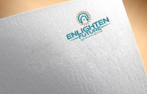 Logo Design by zebronicgraphic for this project | Design: #16810148