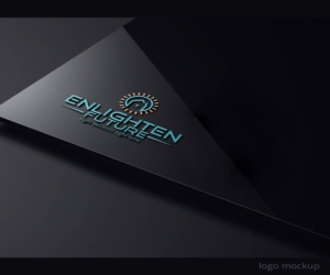 Logo Design by zebronicgraphic for this project | Design: #16810149