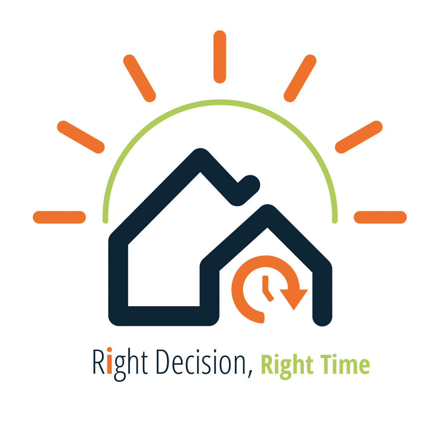 Logo Design by madhavendra for this project | Design #16806301