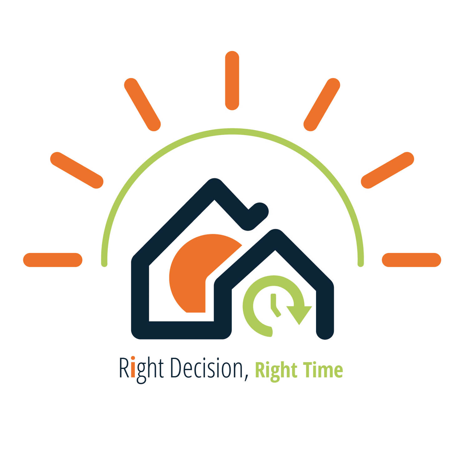 Logo Design by madhavendra for this project | Design #16806302