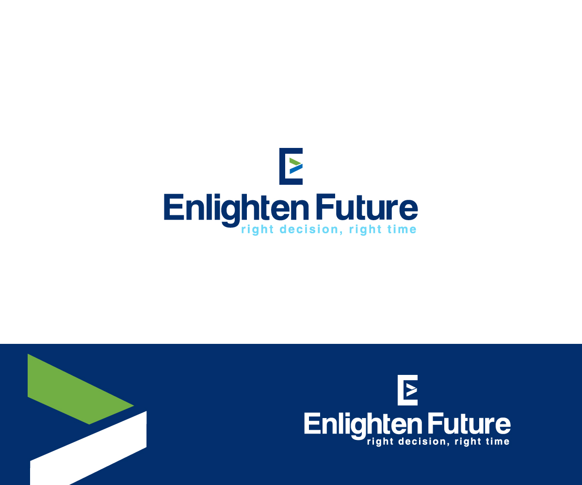 Logo Design by ACHUDHAN for this project | Design #16803543