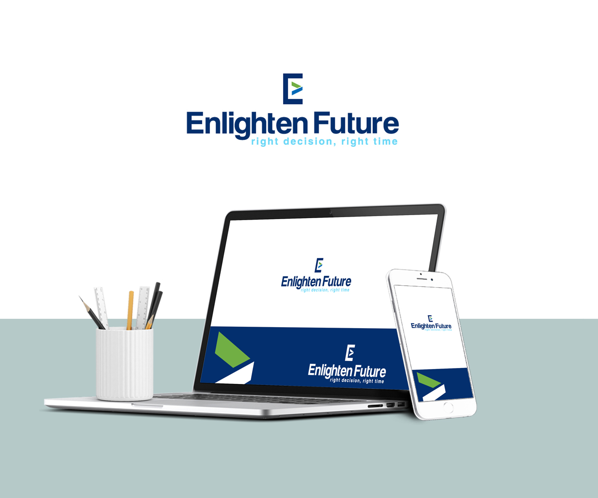 Logo Design by ACHUDHAN for this project | Design #16804042