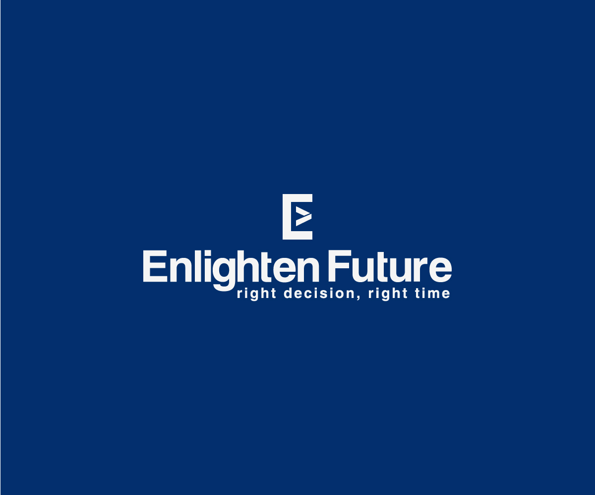 Logo Design by ACHUDHAN for this project | Design #16804161