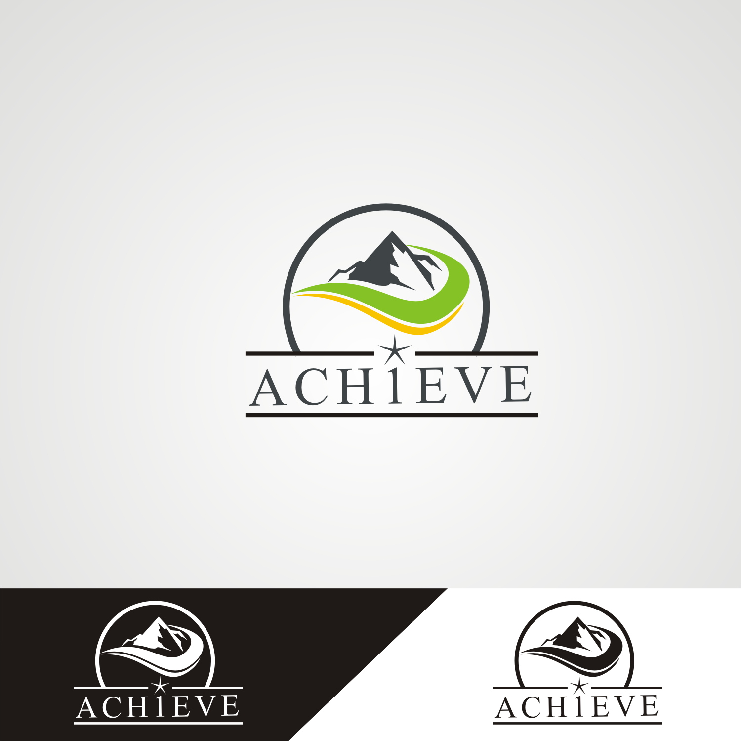 Design de Logo par Zk design pour ce projet | Design #16863968