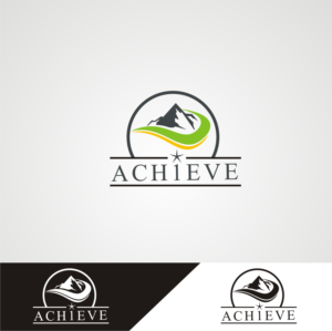 Logo Design by Zk design