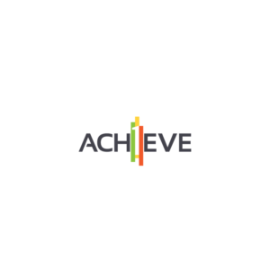 Logo Design by Sujit Banerjee for this project | Design: #16821055