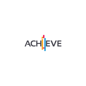Logo Design by Sujit Banerjee for this project | Design: #17058058