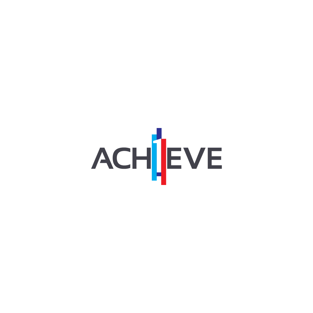 Logo Design by Sujit Banerjee for this project | Design #17058059