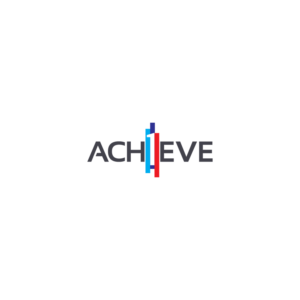 Logo Design by Sujit Banerjee for this project | Design: #17058059