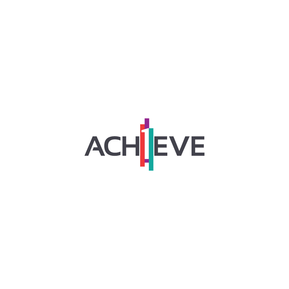 Logo Design by Sujit Banerjee for this project | Design #17058060