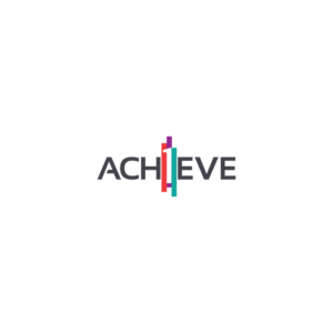 Logo Design by Sujit Banerjee for this project | Design: #17058060