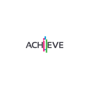 Logo Design by Sujit Banerjee